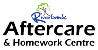 aftercare and homework centre near me