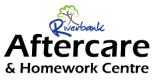 JoylandRiverbankHC
