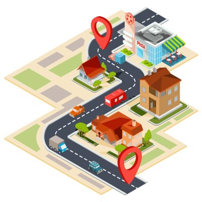 Travel-vector-created-by-vectorpocket—www.freepik.com Travel-vector-created-by-vectorpocket---www.freepik.com