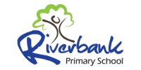 Primary School - Joyland & Riverbank School