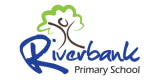 Riverbank Primary School